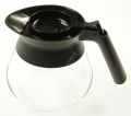Bravilor Bonamat Coffee Pot - Glass Decanter - 7.170.700.101